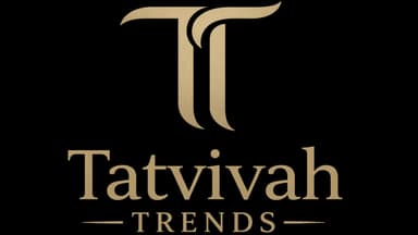 TatVivah Trends