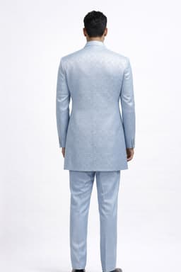 Tatvivah Men's Open Jodhpuri 6340