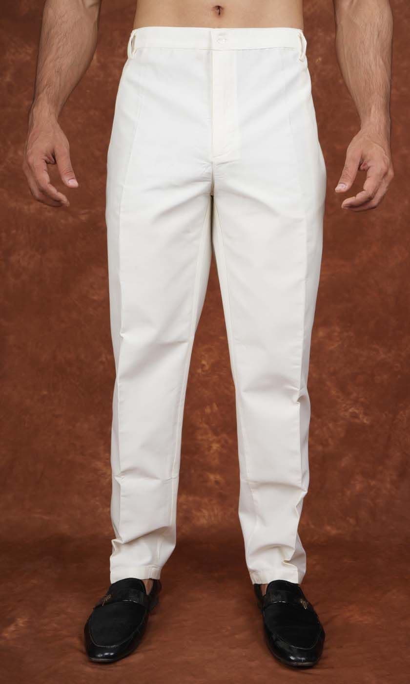 Men’s Premium Ethnic Kurta Set | Stylish Wedding & Festive Wear Kurta Pajama 3131 Light Green