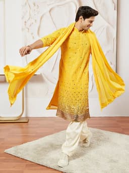Haldi