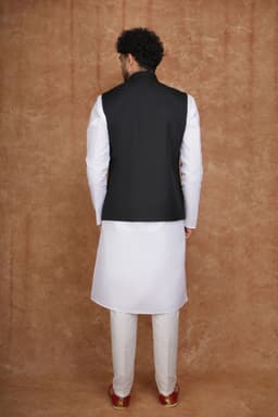 Premium Modi Jacket